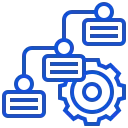 Step 3 Citation Logic